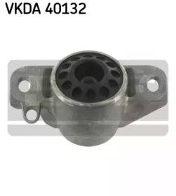 Опора стойки амортизатора SKF VKDA 40132